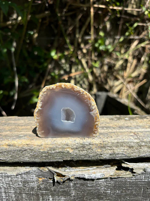 Agate